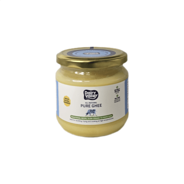 Dairy Valley Pure Desi Ghee 320G