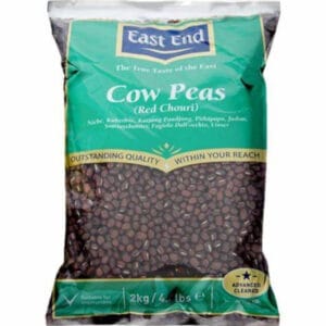 EEF Red Chouri (B) 2 Kg