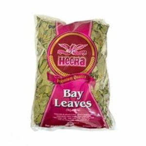 Heera Bay Leaves 1Kg