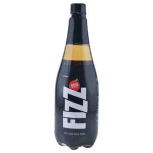 Appy Fizz Botl 1L