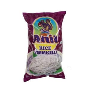 Anil Vermicelli Rice 500Gm