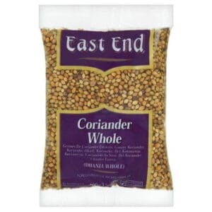 EEF Coriander (Dhania) 100 G