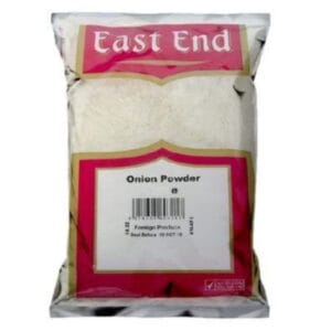 EEF Onion Powder 100 G