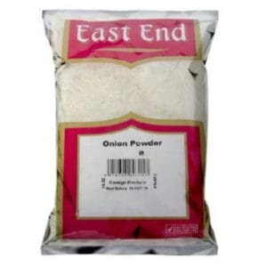 EEF Onion Powder 300 G