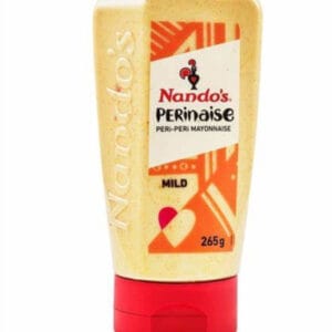 Nandos Perinaise Mild 265ml