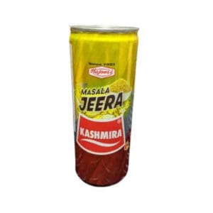 Kashmira Jeera Masala 250ml