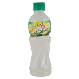 7-Up Nimboos 350ml