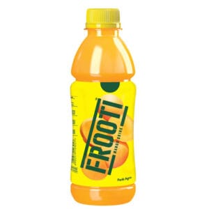 Frooti Mango Botl 300ml