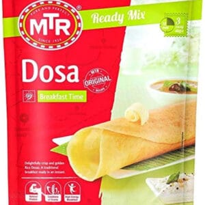 MTR Dosa Mix 500G