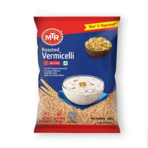 MTR Roasted Vermicelli 440G