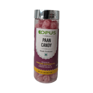 Opus Candy Paan 200Gm