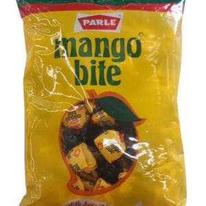 Parle Mango Bite 75Gm