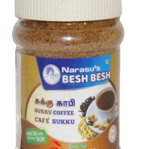 Narasus Besh Sukku Coffee 200Gm