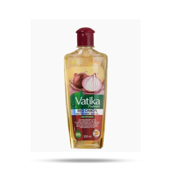 Dab Vat En Ho -Red Onion 200ml