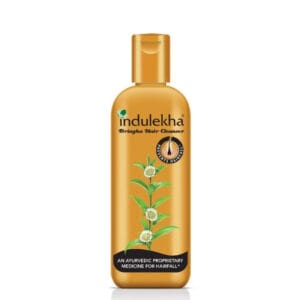 Indulekha Bhringha Shampoo 200ml