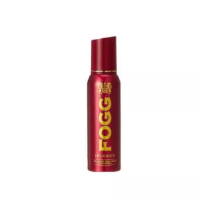 Fogg Deodrant Delicious (Women) 120ml