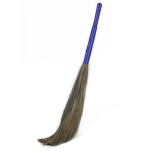 Brooms Soft No Dust 1Pcs