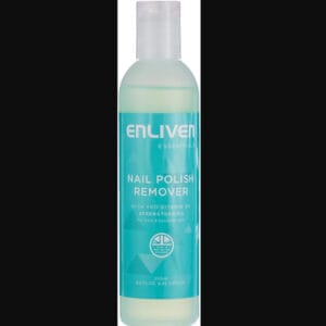 Nail Polish Remover 250ml