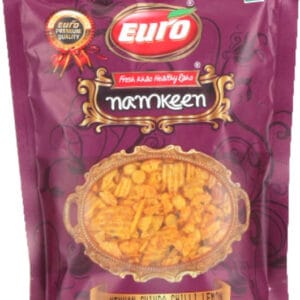 Euro Usal Sev 300gm