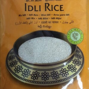 Natco Idli Rice 10Kg