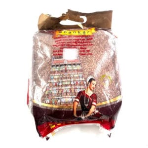 Shankar Mottaikarupan Rice-10Kg