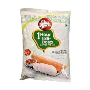 DH 1Hr Idli-Dosa Mix 1Kg