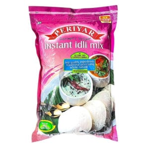 Instant Idli Podi Periyar 1Kg