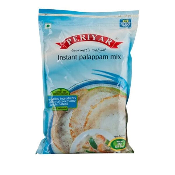 Instant Palappam Podi Periyar 1Kg