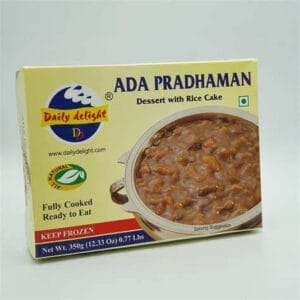 DD Adapradhaman 350G