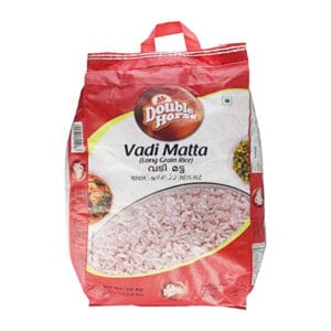 DH Vadi Matta Rice 10Kg