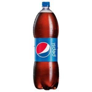 Pepsi Botl 2.25L