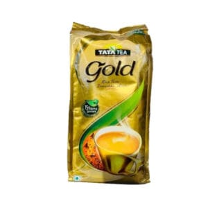 Tata Tea Gold 250Gm