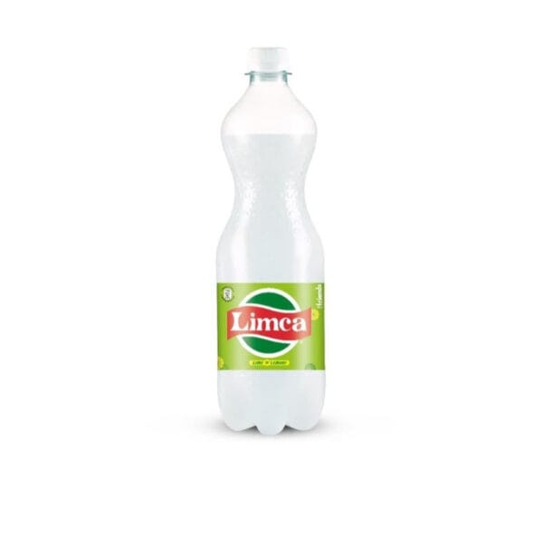 Limca Bottle 750ml