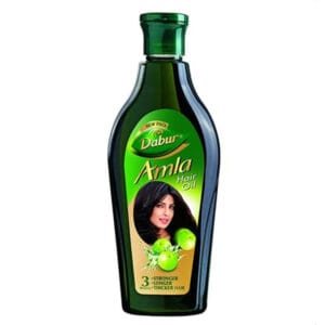 Dabur Amla Hair Oil 28ml