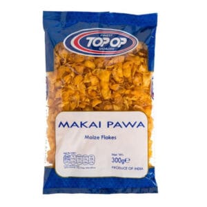 Top-Op Makai Powa 300G