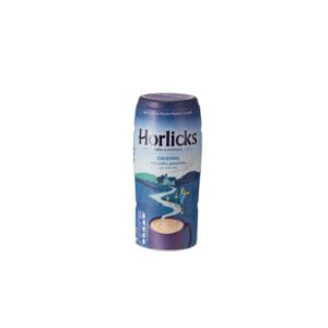 Horlicks Original 270G