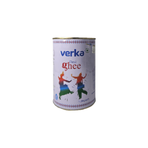 Verka Desi Ghee 1ltr