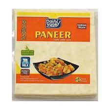 Dairy Valley Paneer 500G