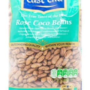 EEF Rose Coco Beans (B) 500 G