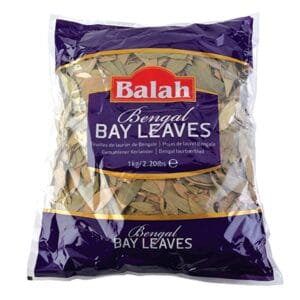 Balah Bay Leaves 1Kg