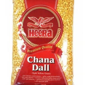 Heera Chana Dall 2Kg