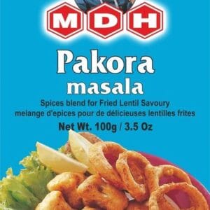 MDH Pakora Masala 100G