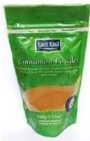 EEF Cinnamon Powder 100 G