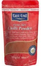 EEF Chilli Powder E/H Srp 100 G