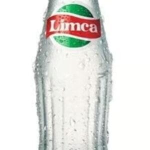 Limca Bottle(Glass) 300ml