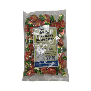 Opus Pan Pasand (Gold) 200Gm