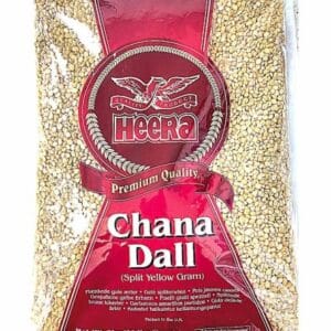 Heera Chana Dall 5Kg