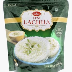 Haldiram Feni Lachha Vermicelli 250g