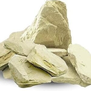 Soghaat Multani Mitti Whole 100Gm