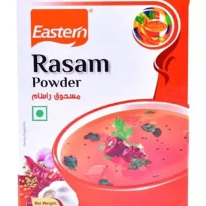Eastern Rasam Powder 165g